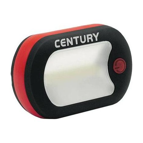 TORCIA LED FUNNY CENTURY