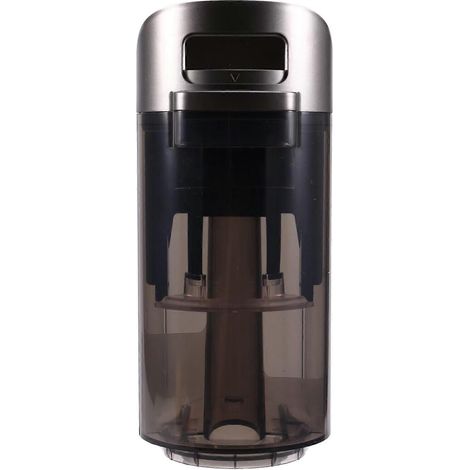Aspirateur Sewage réservoir pour JONR ED12/Eureka 430BL pièces pour aspirateur de rechange aspirateur réservoir d'eau (1/5)