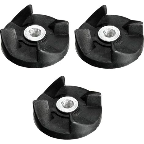 Lame De Rechange For Presse-agrumes, Compatible Avec Magic, (1/5)