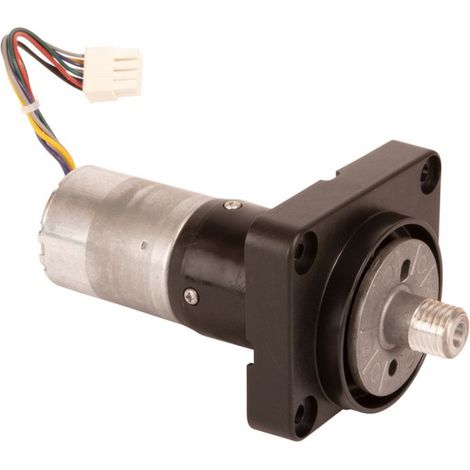 Moteur d'entraînement des roues Husqvarna Automower 405X 310 310 Mark II 415X 315X 305 598587301