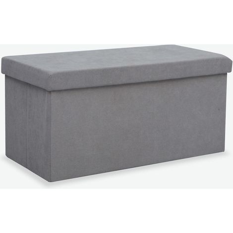 Locri  Grigio (1/4)
