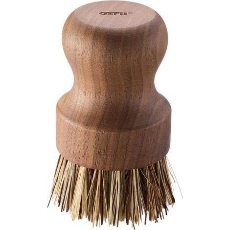 Gefu - Brosse à légumes revio (1/2)