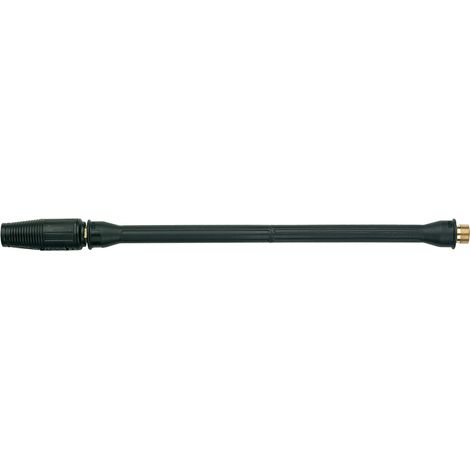 MAKITA P-64901 Lance avec buse pour MAKITA HW131RLW