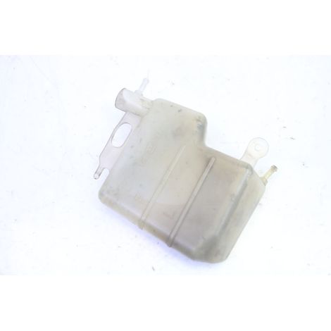 [REFURBISHED] VASE EXPANSION SUZUKI BURGMAN EXECUTIVE ABS 650 2006 - 2012 (1/4)