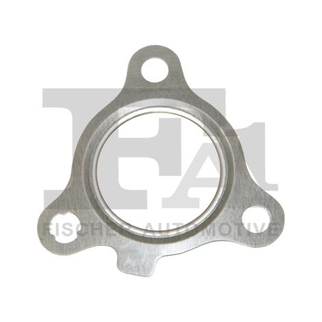 Joint, compresseur FA1 477-513 TOYOTA 1727833010
