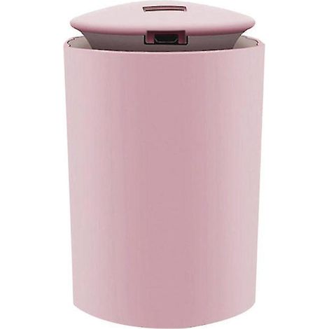 1 mini humidificateur pour la maison et la voiture (1/2)