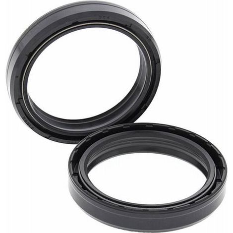 Joint spi de fourche All Balls pour Moto Husqvarna 450 SMR 2006 à
