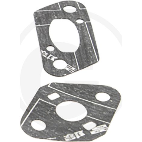 Kit joint carburateur 2 temps débroussailleuse tronçonneuse soufflante SHINDAIWA