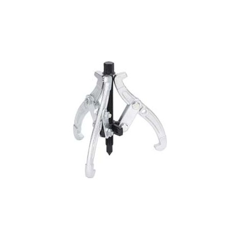 ESTRATTORE 3 GRIFFE- - mm.150 - 1 pezzi ALTE