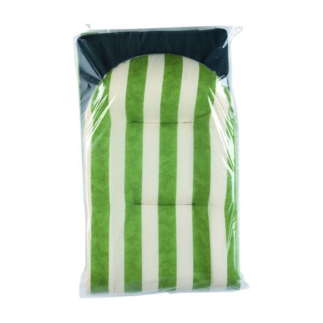 Cojin para sillon 777-278 color 58 alco