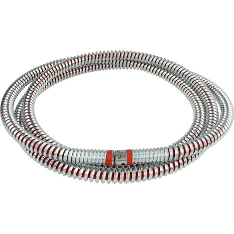 ROTHENBERGER ROPOWER Profile Cable, 16mm - 72490