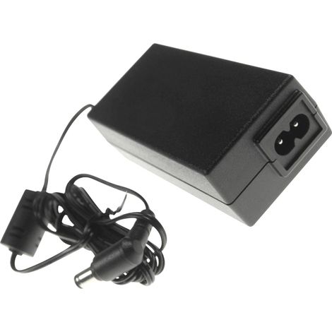 Ersatzteil - Adapter -  - LG
