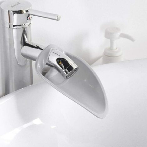 Bouchons de Vidange Universels 4 Pièces Bouchon de Lavabo Caoutchouc Bouchon Baignoire Universel Bouchon de Vidange Baignoire Bouchon D'étanchéité de Tuyau D'évacuation (Noir,Gris) (1/4)