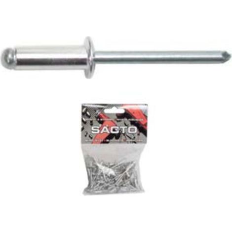 1CF CASSETTA MASCHI E FILIERE 30 PZ.