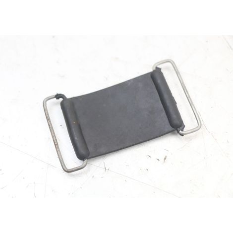 [PRODUIT D'OCCASION] SANGLE BATTERIE MASH LEGEND'R 4T 50 2021 - 2025 (1/4)