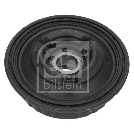 Coupelle de suspension FEBI BILSTEIN 184202 PORSCHE 7P6 412 327 958 343 018 20 (1/3)