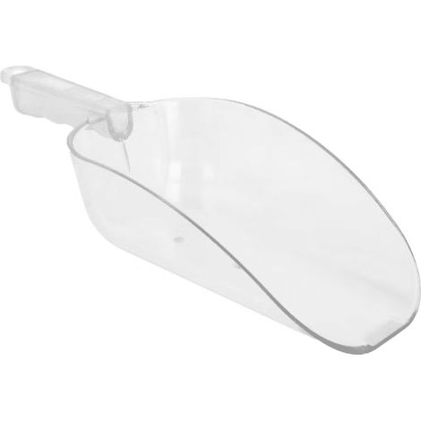Pelle à glaçon - Polycarbonate - 720ml - AODB