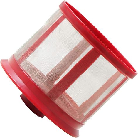 Ersatzteil - Filter S123A -  - BOSCH, HOOVER