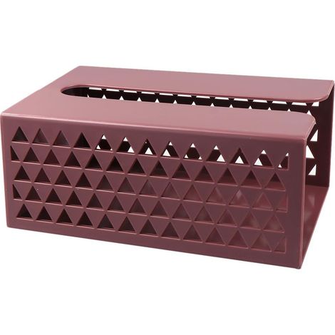 Steel Shower Shelf No Drilling Required Ventilated Design
