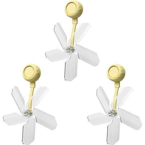 Luftabweiser für Klimaanlagenventilatoren, Kondenswasserabweiser, Windschutzscheiben für verstellbare Verwendung (1/5)