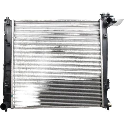 Radiateur HYUNDAI Ix35 [PRODUIT D'OCCASION]♻️253102y001