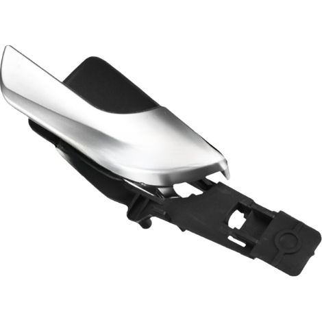 Poignée De Porte Avant Gauche - En Plastique Abs - Pour Alfa Romeo - 1 Pièce (1/5)