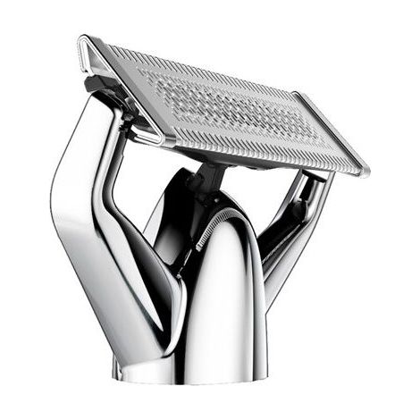Accessori barba Babyliss Lama di ricambio X-Blade