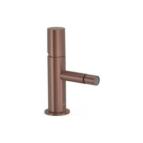 Mitigeur pour bidet Study Volcanic - TRES 06112001VO