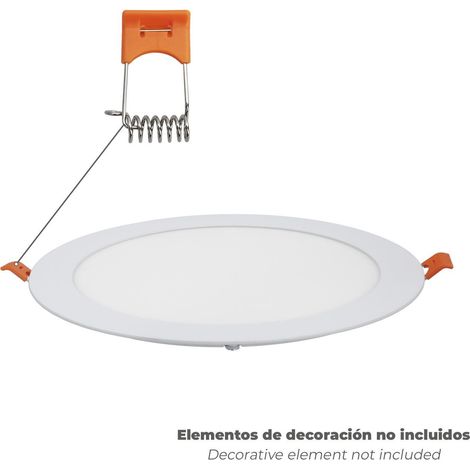Enrejado Triple Torsion 50/ 60 cm. Rollo 50 Metros Uso Domestico