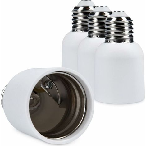 Autocollants antidérapants pour Baignoire et Douche avec raclette de qualité supérieure Noir (1/4)