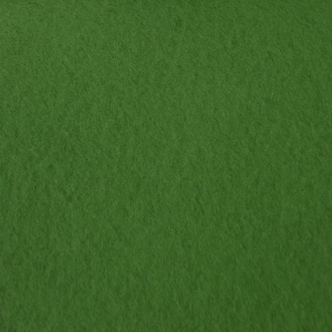 Echantillon (non filmé) Moquette Stand Event Vert olive - 7x10 cm