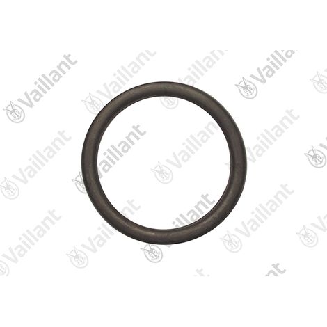 Vaillant Sceau Vaillant