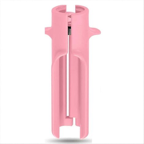 Plastique Rose Thorn Remover Stripper outil maison jardin Pruning Shears avec Ergonomic Handle pour Gardening Safety (1/5)
