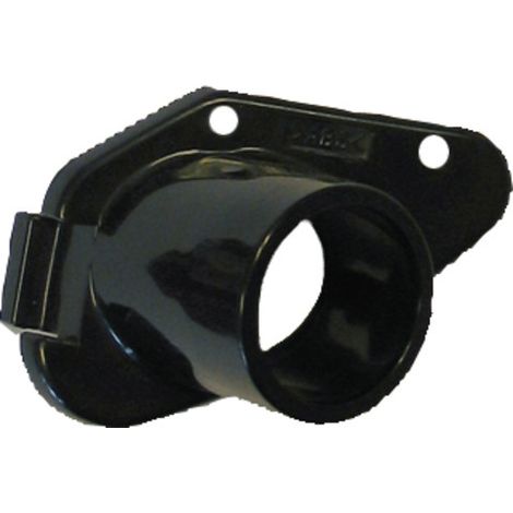 Presse-étoupes d'aspiration Makita (415517-4) (1/3)