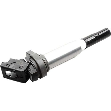 Bobine D'Allumage Moteur 4 Pièces Compatible Citroën C4 DS3 3008 508 5008 RCZ 408