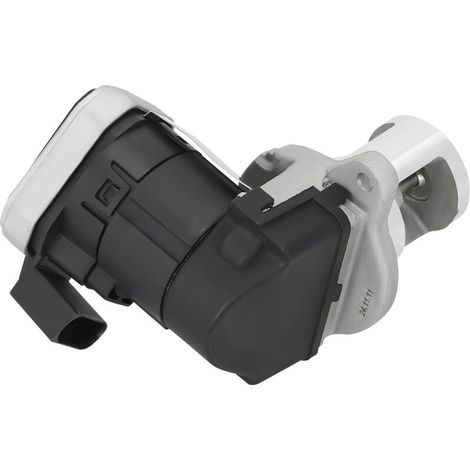 Vanne EGR A6461400460 compatible avec les modèles Classe C W203 CL203 et Classe CLC CL203 CLK C209 (1/5)