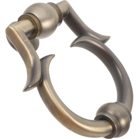 de porte d entrée en alliage de zinc design européen
