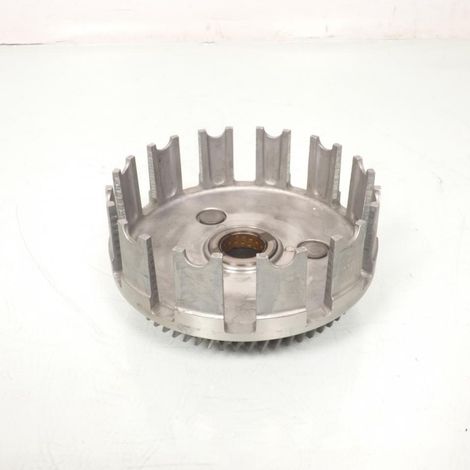 [GEBRAUCHT] [GEBRAUCHTES PRODUKT] Original Kupplungsdeckel für Motorrad (1/2)