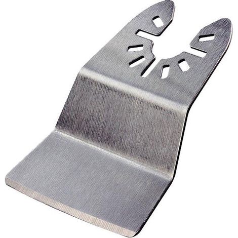 DEWALT Multi-Tool Rigid Scraper Blade