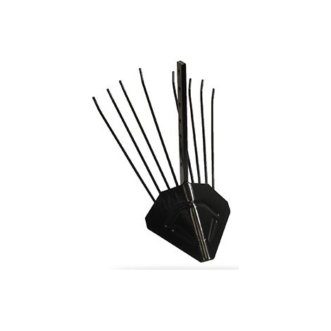 Arracheuse pomme modulare UNIVERSELLE