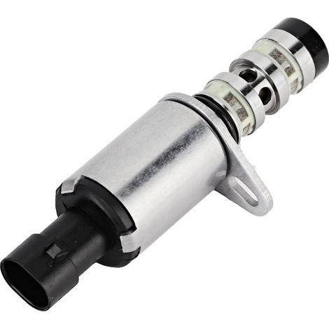 55567050 Ölregelventil, Magnetventil für variable Ventilsteuerung für Astra (1/5)