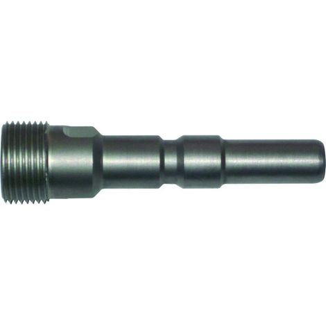 Embout Kränzle pour coupleur enfichable D12 - M22x1,5 AG