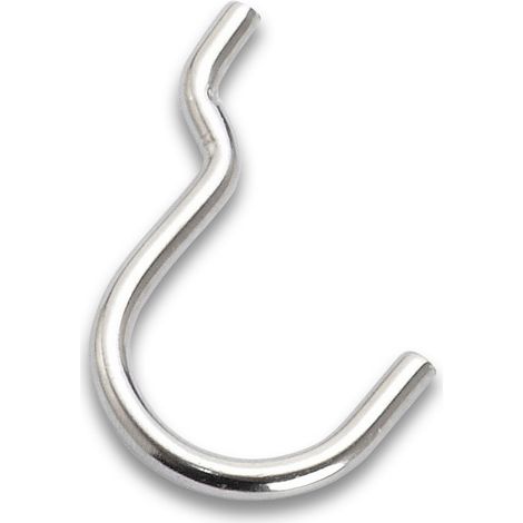 5SCATOLE SC GANCI X PANNELLI FORATI FIG.3 (PZ.10) (1/2)