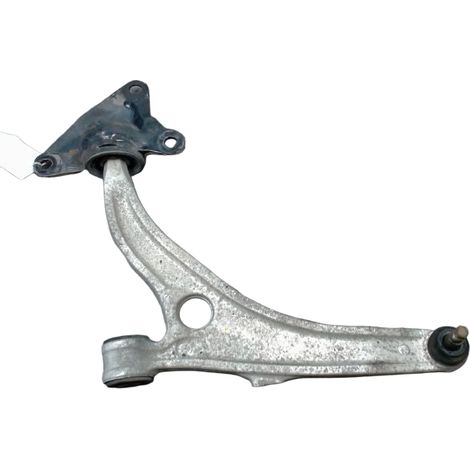 Triangle Inferieur Avant Gauche HONDA Cr-z [PRODUIT D'OCCASION]♻️51360szth04 (1/2)