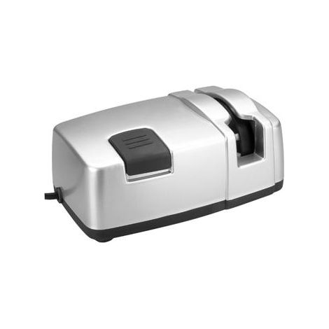 Afilador cuchillos LACOR 60 w. 60359