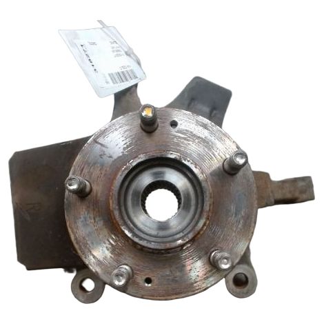 Pivot Avant Droit KIA Cee-d [PRODUIT D'OCCASION]♻️51716a2000