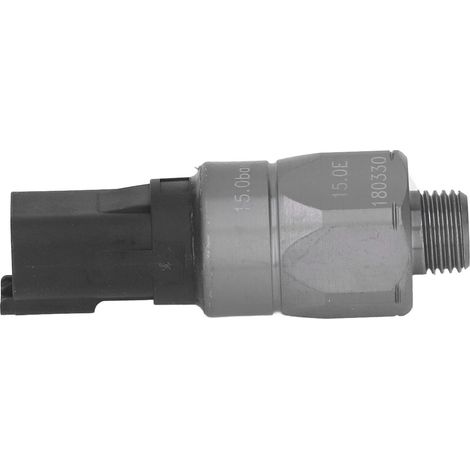 Druckschalter-Sensor Motoröl-Transducer 01818 für XCMG Baggerzubehör (1/5)