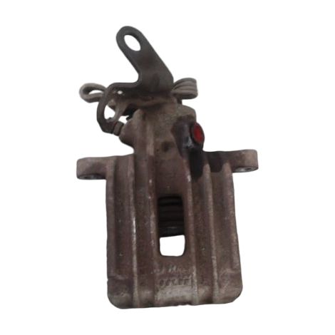 Etrier De Frein Arrieree Droit SEAT Altea [PRODUIT D'OCCASION]♻️1k0615424j (1/3)