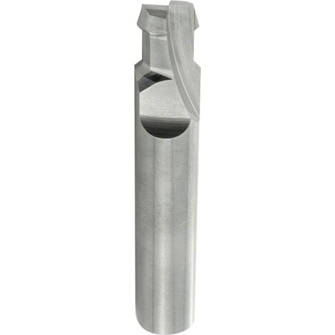 F0-(G-E) Virutex Fresa M.D. 9X 21 Para Ab181