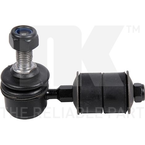 Entretoise/tige, stabilisateur NK 5113608 OPEL 3 50 263 4544599 90495045